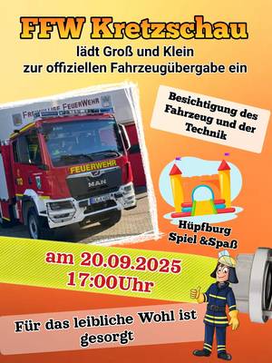 Feuerwehr Kretzschau.jpg